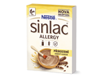 Nestlé Sinlac Allergy 250 g
