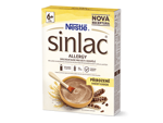 Nestlé Sinlac Allergy 250 g