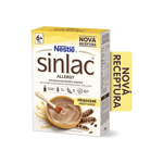 NESTLÉ Nemléčná kaše Sinlac Allergy 500 g