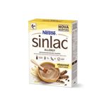 NESTLÉ Nemléčná kaše Sinlac Allergy 500 g