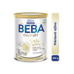 BEBA COMFORT 3, 5 HMO, 800 g