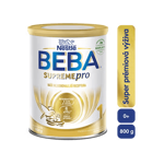 BEBA SUPREMEpro 1, 6 HMO, 800 g