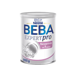 BEBA EXPERTpro SENSITIVE od 1 roku, 800 g