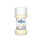BEBA COMFORT 1, 5 HMO, 70ml