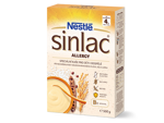 sinlac