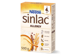 sinlac