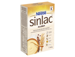 sinlac