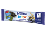 fruitbar černý rybíz