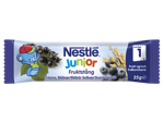 fruitbar černý rybíz