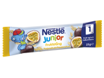 fruitbar marakuja
