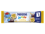 fruitbar marakuja