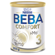 BEBA COMFORT 3 HM-O hero model