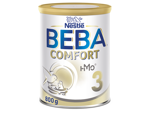 BEBA COMFORT 3 HM-O hero model