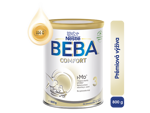 BEBA COMFORT 3 HM-O flash_prémiová výživa