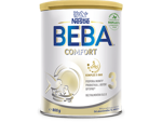 BEBA COMFORT 3, 5 HMO, 800 g