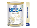 BEBA COMFORT 3, 5 HMO, 800 g