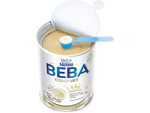 BEBA COMFORT 3, 5 HMO, 800 g