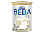 BEBA COMFORT 3, 5 HMO, 800 g