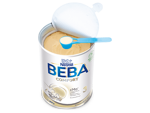 BEBA COMFORT 3 HM-O_otevřené balení