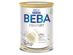 BEBA COMOFORT 3 HM-O_základní pohled 