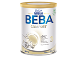 BEBA COMOFORT 3 HM-O_základní pohled