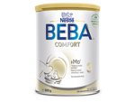 BEBA COMFORT 3 HM-O_T1