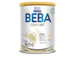 BEBA COMFORT 3 HM-O_T1
