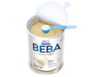 7613036363877_T15.png