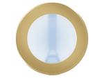 7613036363877_T74.png