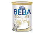 BEBA COMFORT 1, 5 HMO, 800g