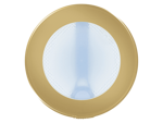 7613036363877_T74.png