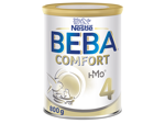 BEBA COMFORT 4 HM-O hero model