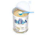 BEBA COMFORT 4 HM-O otevřené balení