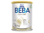 BEBA COMFORT 4 HM-O_T1