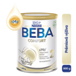 BEBA COMFORT 2 HM-O flash_prémiová výživa
