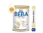 BEBA COMFORT 2 HM-O flash_prémiová výživa