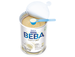 BEBA COMFORT 2 HM-O_otevřené balení