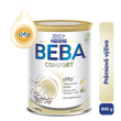 BEBA COMFORT 2 HM-O flash_prémiová výživa