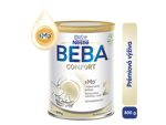 BEBA COMFORT 2 HM-O flash_prémiová výživa