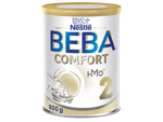 BEBA COMFORT 2 HM-O základní pohled_hero