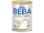 BEBA COMFORT 2 HM-O základní pohled_hero