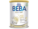 BEBA COMFORT 2, 5 HMO, 800 g