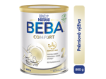 BEBA COMFORT 2, 5 HMO, 800 g