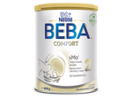 BEBA COMFORT 2 HM-O_T1