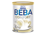 BEBA COMFORT 2, 5 HMO, 800 g