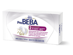 PreBEBA 2 90 ml karton PreBEBA 2 90 ml karton