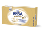 BEBA COMFORT HM-O 70 ml_karton