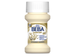 BEBA COMFORT HM-O 70 ml_T1