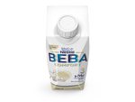 BEBA COMFORT 3 HM-O tekutá_T16