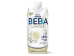 BEBA COMFORT 3 HM-O tekutá_T1